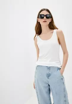 Майка Concept Club