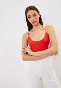 Майка Concept Club