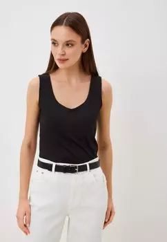 Майка Concept Club