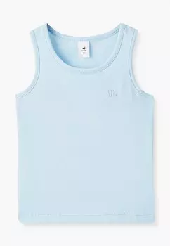 Майка Diva Kids