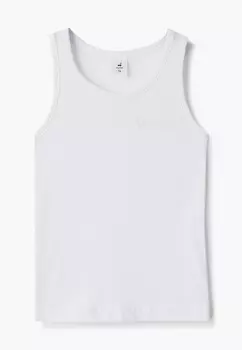 Майка Diva Kids