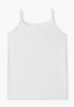 Майка Diva Kids