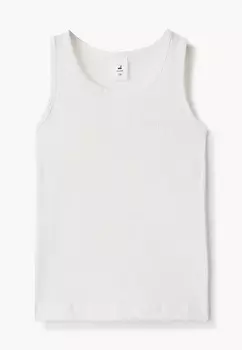 Майка Diva Kids