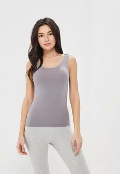 Майка домашняя Alla Buone