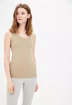 Майка домашняя Alla Buone