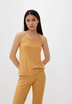 Майка домашняя Almando Melado