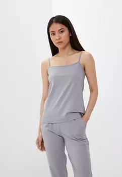 Майка домашняя Almando Melado