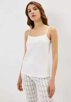 Майка домашняя Almando Melado