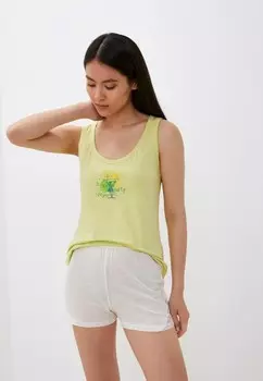 Майка домашняя Almando Melado