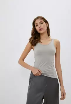 Майка домашняя Belle You