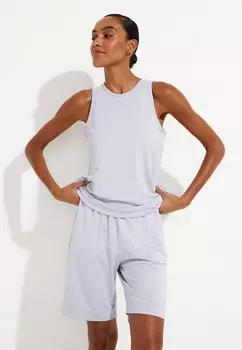 Майка домашняя Belle You