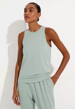 Майка домашняя Belle You