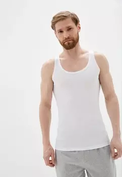 Майка домашняя Blackspade