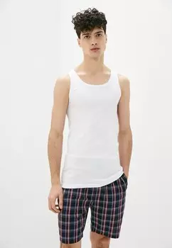 Майка домашняя Ceceba