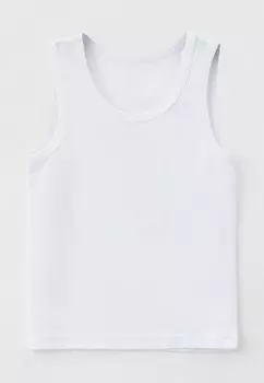 Майка домашняя Choupette