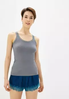 Майка домашняя Cotonella