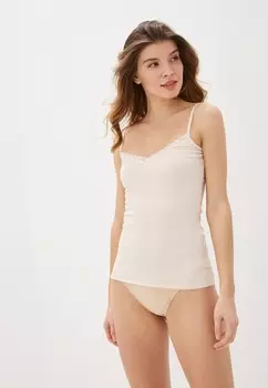 Майка домашняя Cotonella