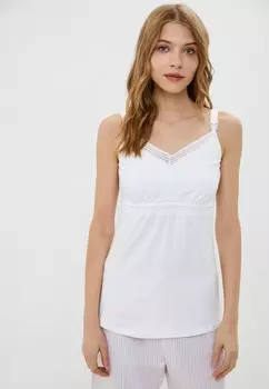 Майка домашняя Dagi