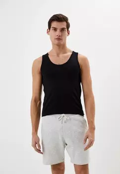 Майка домашняя Dagi