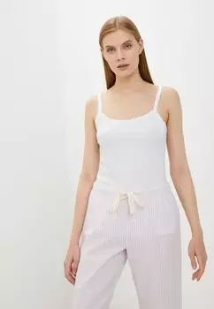 Майка домашняя Deseo