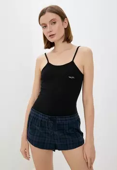 Майка домашняя Edoardo Caravella