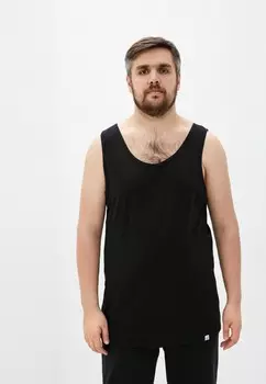 Майка домашняя Enrico Coveri