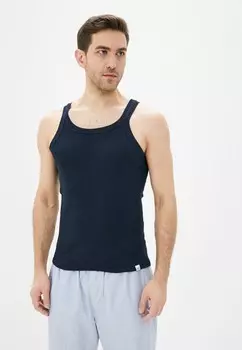 Майка домашняя Enrico Coveri