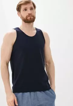 Майка домашняя Enrico Coveri