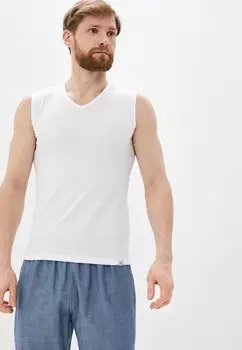 Майка домашняя Enrico Coveri