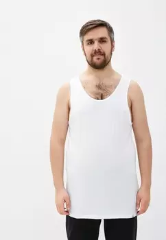 Майка домашняя Enrico Coveri