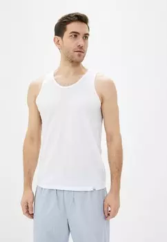 Майка домашняя Enrico Coveri