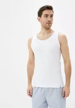 Майка домашняя Enrico Coveri