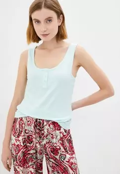 Майка домашняя Eva Cambru