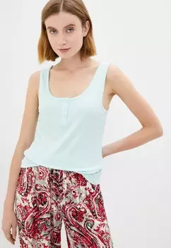 Майка домашняя Eva Cambru