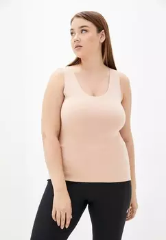 Майка домашняя EvaDiva