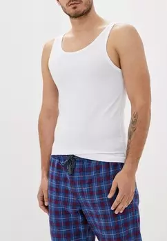 Майка домашняя Intimissimi