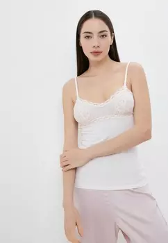 Майка домашняя Intimissimi