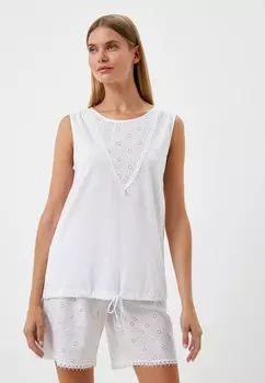 Майка домашняя Intimissimi