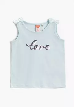 Майка домашняя Koton