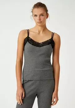 Майка домашняя Koton