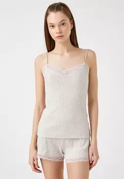 Майка домашняя Koton