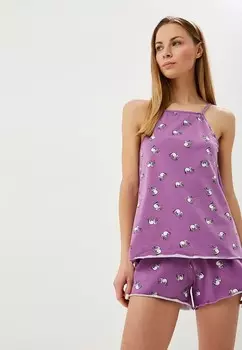 Майка домашняя Lika Dress