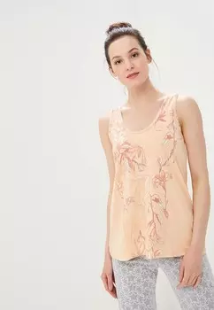 Майка домашняя Lika Dress