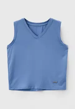 Майка домашняя Norveg