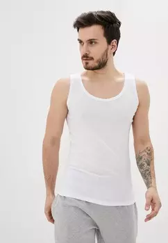 Майка домашняя Opium