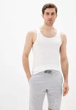 Майка домашняя Oxouno