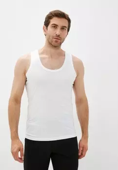 Майка домашняя Oztas