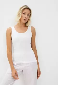 Майка домашняя Oztas