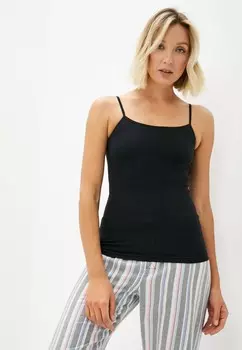 Майка домашняя Oztas