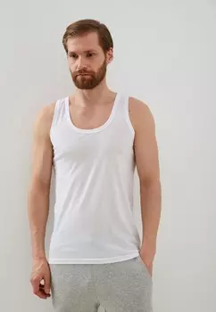 Майка домашняя Oztas